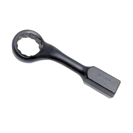 URREA 12-Point Blanck Offset Striking Wrench, 36 Mm opening size. 2636SWM